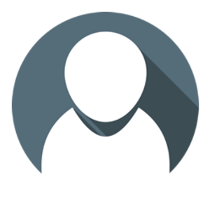 DidarKhalsa's avatar